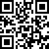 https://ar.hawzahnews.com/x99rT