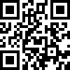 https://ar.hawzahnews.com/xfWHS