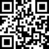 https://ar.hawzahnews.com/x9jy9