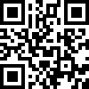 https://ar.hawzahnews.com/xfcmx