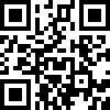 https://ar.hawzahnews.com/xg24V