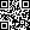 https://ar.hawzahnews.com/x99r4