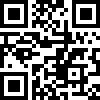 https://ar.hawzahnews.com/xcvHZ