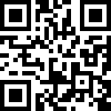 https://ar.hawzahnews.com/x9kPr