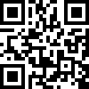 https://ar.hawzahnews.com/xfFWs