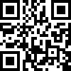 https://ar.hawzahnews.com/xb6mX
