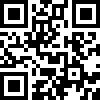https://ar.hawzahnews.com/xbdKf