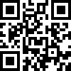 https://ar.hawzahnews.com/xd4Vv