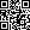 https://ar.hawzahnews.com/x9vRY