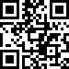 https://ar.hawzahnews.com/x9QTw