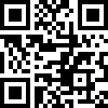 https://ar.hawzahnews.com/x9fHR