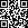 https://ar.hawzahnews.com/xbh7h