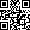 https://ar.hawzahnews.com/x9dfF
