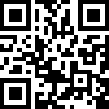 https://ar.hawzahnews.com/xcSTx