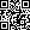 https://ar.hawzahnews.com/x9KfV