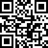 https://ar.hawzahnews.com/x9rcL