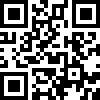 https://ar.hawzahnews.com/xfhVQ
