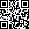 https://ar.hawzahnews.com/xc6rW