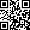 https://ar.hawzahnews.com/xddQJ
