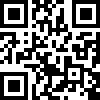 https://ar.hawzahnews.com/xbz4J