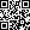 https://ar.hawzahnews.com/xdY5g