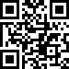 https://ar.hawzahnews.com/x9ZDY