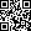 https://ar.hawzahnews.com/x9Nnp