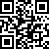 https://ar.hawzahnews.com/xc9WT