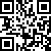 https://ar.hawzahnews.com/x9gt5