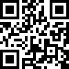 https://ar.hawzahnews.com/xbN9z