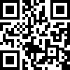 https://ar.hawzahnews.com/x9dqD