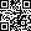 https://ar.hawzahnews.com/x9Tjb