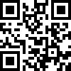 https://ar.hawzahnews.com/x9xWN