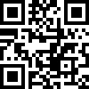 https://ar.hawzahnews.com/x9DNJ