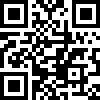 https://ar.hawzahnews.com/x9hFG
