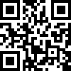 https://ar.hawzahnews.com/xcpvh