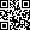 https://ar.hawzahnews.com/xbTfF