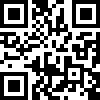 https://ar.hawzahnews.com/xgdhZ