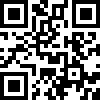 https://ar.hawzahnews.com/xfLjf