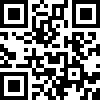 https://ar.hawzahnews.com/xdTcm
