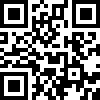 https://ar.hawzahnews.com/xdWWM