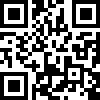 https://ar.hawzahnews.com/x9hxd