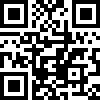 https://ar.hawzahnews.com/x9f8L