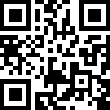 https://ar.hawzahnews.com/xbCV2
