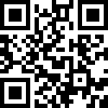https://ar.hawzahnews.com/x9d6P