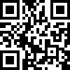 https://ar.hawzahnews.com/xcfsz