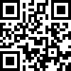 https://ar.hawzahnews.com/xg6nN
