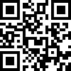https://ar.hawzahnews.com/xdJSL