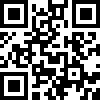 https://ar.hawzahnews.com/x9drx
