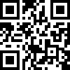 https://ar.hawzahnews.com/xchBL